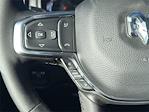 New 2026 Ram 1500 Big Horn Crew Cab for sale #D66033 - photo 14