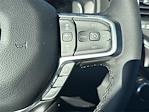 New 2026 Ram 1500 Big Horn Crew Cab for sale #D66033 - photo 15