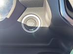 New 2026 Ram 1500 Big Horn Crew Cab for sale #D66033 - photo 16