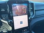 New 2026 Ram 1500 Big Horn Crew Cab for sale #D66033 - photo 20