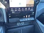 New 2026 Ram 1500 Big Horn Crew Cab for sale #D66033 - photo 21