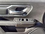 New 2026 Ram 1500 Big Horn Crew Cab for sale #D66033 - photo 24