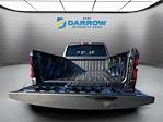 New 2026 Ram 1500 Big Horn Crew Cab for sale #D66033 - photo 27
