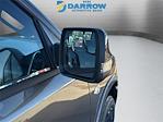 New 2026 Ram 1500 Big Horn Crew Cab for sale #D66033 - photo 28