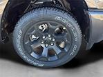 New 2026 Ram 1500 Big Horn Crew Cab for sale #D66033 - photo 30