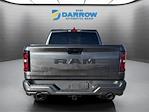 New 2026 Ram 1500 Big Horn Crew Cab for sale #D66033 - photo 4