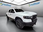 New 2026 Ram 1500 Rebel Crew Cab for sale #D66035 - photo 5