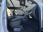 New 2026 Ram 1500 Rebel Crew Cab for sale #D66035 - photo 6