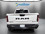 New 2026 Ram 1500 Rebel Crew Cab for sale #D66035 - photo 7