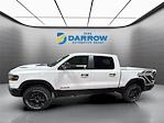 New 2026 Ram 1500 Rebel Crew Cab for sale #D66035 - photo 9