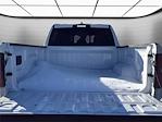 New 2026 Ram 1500 Rebel Crew Cab for sale #D66035 - photo 11