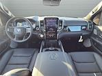New 2026 Ram 1500 Rebel Crew Cab for sale #D66035 - photo 15