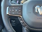 New 2026 Ram 1500 Rebel Crew Cab for sale #D66035 - photo 17