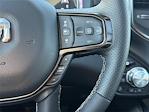 New 2026 Ram 1500 Rebel Crew Cab for sale #D66035 - photo 18