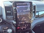 New 2026 Ram 1500 Rebel Crew Cab for sale #D66035 - photo 19