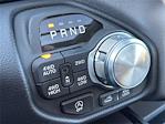 New 2026 Ram 1500 Rebel Crew Cab for sale #D66035 - photo 21