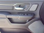 New 2026 Ram 1500 Rebel Crew Cab for sale #D66035 - photo 24