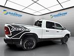 New 2026 Ram 1500 Rebel Crew Cab for sale #D66035 - photo 3