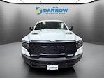 New 2026 Ram 1500 Rebel Crew Cab for sale #D66035 - photo 4