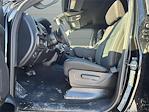 New 2026 Ram 1500 Tradesman Crew Cab for sale #D66037 - photo 15