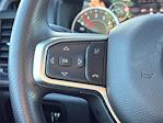New 2026 Ram 1500 Tradesman Crew Cab for sale #D66037 - photo 19