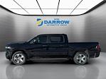New 2026 Ram 1500 Tradesman Crew Cab for sale #D66037 - photo 2
