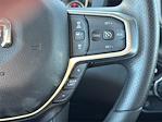 New 2026 Ram 1500 Tradesman Crew Cab for sale #D66037 - photo 20