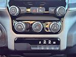 New 2026 Ram 1500 Tradesman Crew Cab for sale #D66037 - photo 23