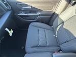New 2026 Ram 1500 Tradesman Crew Cab for sale #D66037 - photo 25