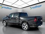 New 2026 Ram 1500 Tradesman Crew Cab for sale #D66037 - photo 3
