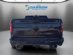 New 2026 Ram 1500 Tradesman Crew Cab for sale #D66037 - photo 4