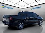 New 2026 Ram 1500 Tradesman Crew Cab for sale #D66037 - photo 5