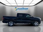 New 2026 Ram 1500 Tradesman Crew Cab for sale #D66037 - photo 6
