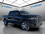 New 2026 Ram 1500 Tradesman Crew Cab for sale #D66037 - photo 7