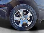 New 2026 Ram 1500 Tradesman Crew Cab for sale #D66037 - photo 9