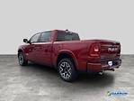 New 2026 Ram 1500 Laramie Crew Cab for sale #D66046 - photo 5