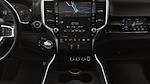 New 2026 Ram 1500 Laramie Crew Cab for sale #D66047 - photo 5