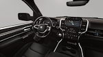 New 2026 Ram 1500 Laramie Crew Cab for sale #D66047 - photo 8