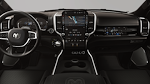 New 2026 Ram 1500 Laramie Crew Cab for sale #D66048 - photo 6