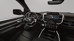 New 2026 Ram 1500 Laramie Crew Cab for sale #D66048 - photo 8
