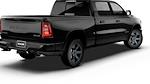 New 2027 Ram 1500 Big Horn Crew Cab for sale #D77021 - photo 2
