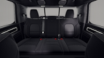 New 2027 Ram 1500 Big Horn Crew Cab for sale #D77021 - photo 3