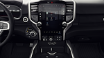 New 2027 Ram 1500 Big Horn Crew Cab for sale #D77021 - photo 5