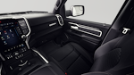 New 2027 Ram 1500 Big Horn Crew Cab for sale #D77021 - photo 7