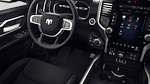 New 2027 Ram 1500 Big Horn Crew Cab for sale #D77021 - photo 9