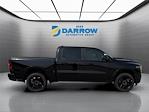 New 2025 Ram 1500 Laramie Crew Cab 4x4 Pickup for sale #MR25050 - photo 6
