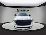 New 2025 Ram 1500 Big Horn Crew Cab 4x4 Pickup for sale #MR25055 - photo 2