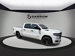 New 2025 Ram 1500 Big Horn Crew Cab 4x4 Pickup for sale #MR25055 - photo 3
