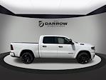New 2025 Ram 1500 Big Horn Crew Cab 4x4 Pickup for sale #MR25055 - photo 4