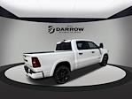 New 2025 Ram 1500 Big Horn Crew Cab 4x4 Pickup for sale #MR25055 - photo 5